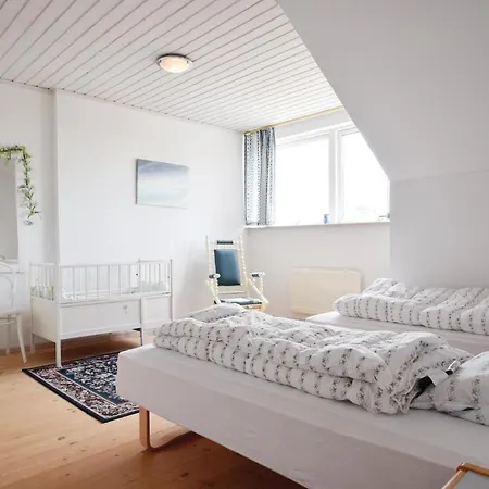 Rudkobing 06 * Rudkøbing